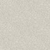 4142-72642-peel-and-stick-wallpaper-main-product-image