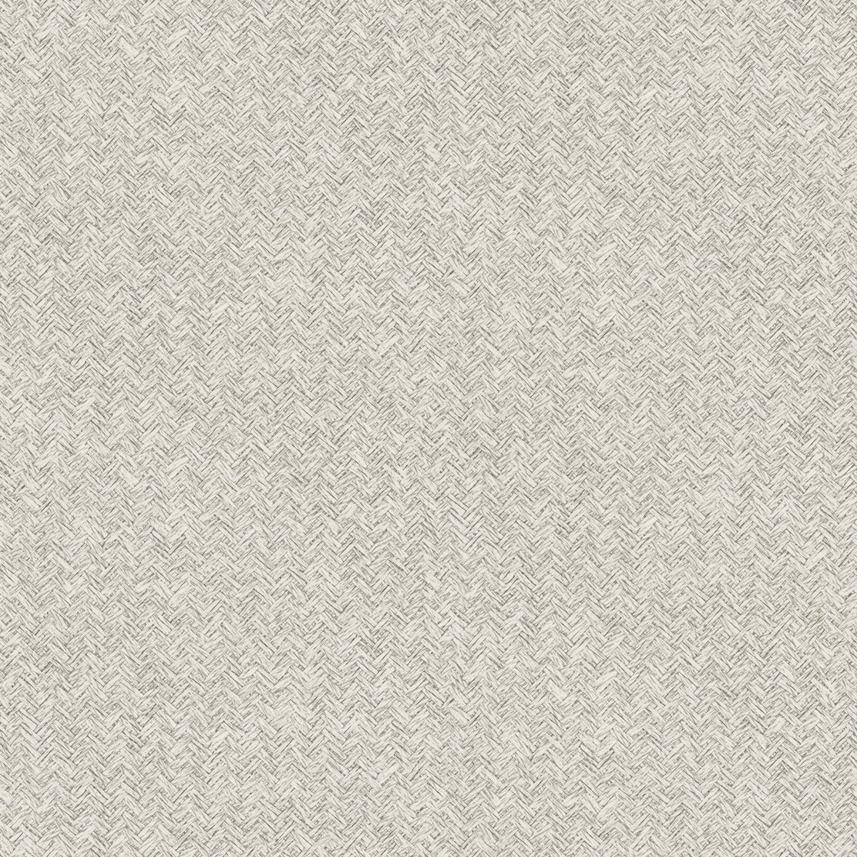 4142-72642-peel-and-stick-wallpaper-main-product-image
