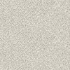 4142-72642-peel-and-stick-wallpaper-main-product-image