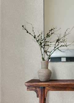 4142-72642-peel-and-stick-wallpaper-room-scene