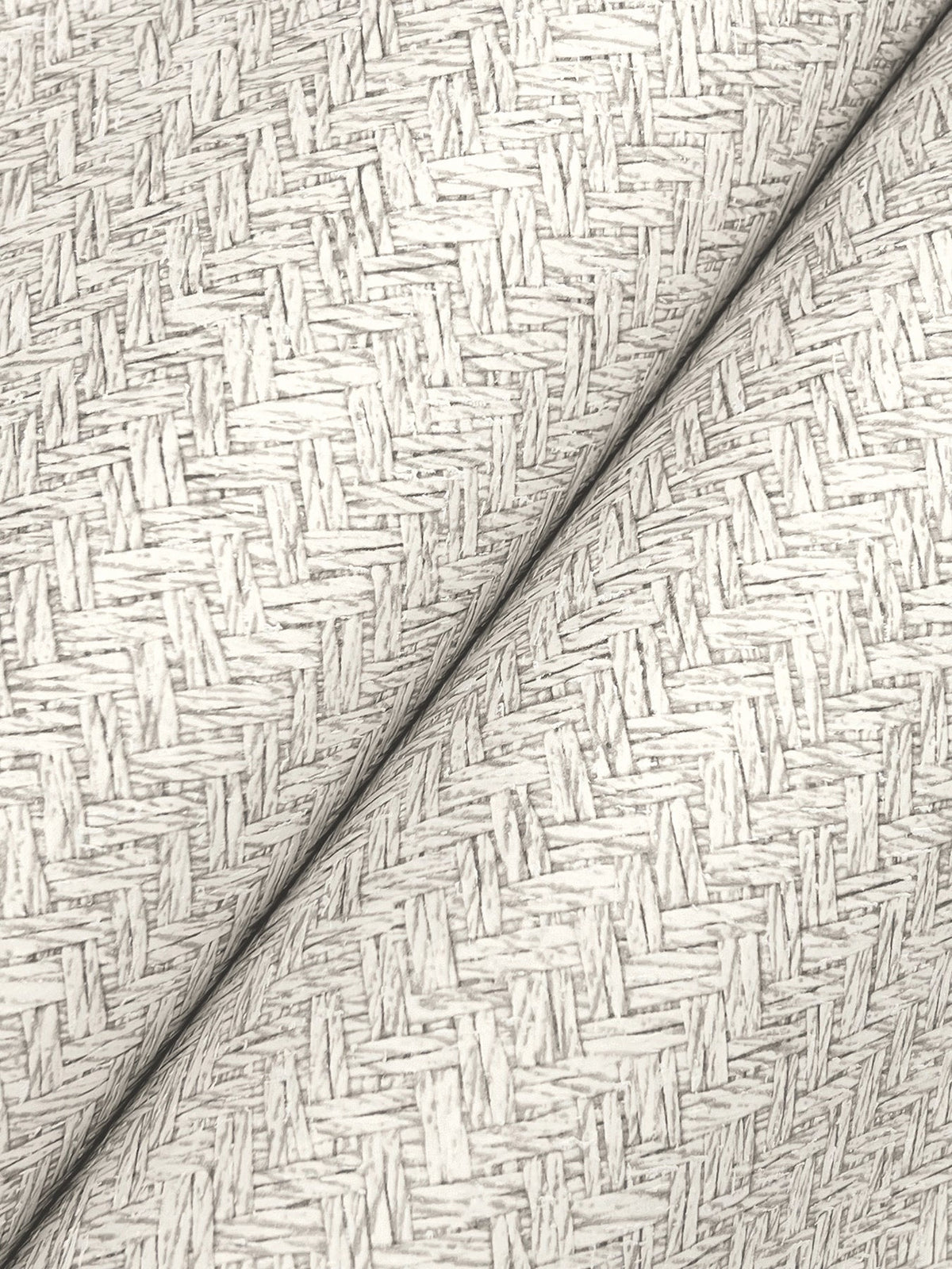 4142-72642-peel-and-stick-wallpaper-detail-closeup