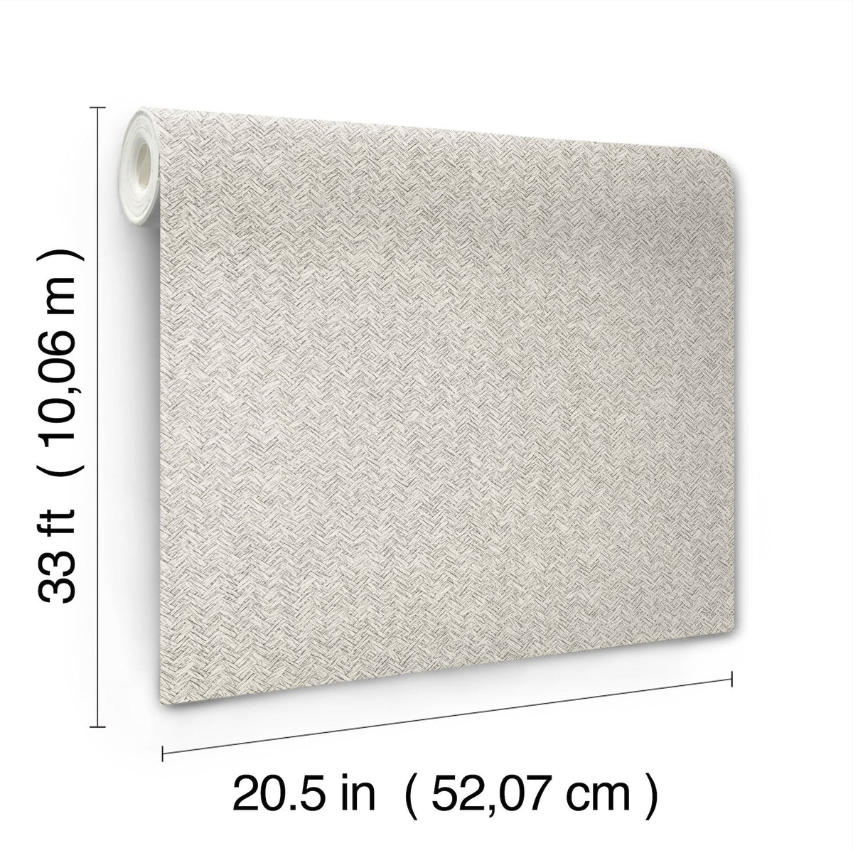 4142-72642-peel-and-stick-wallpaper-product-dimensions