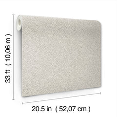 4142-72642-peel-and-stick-wallpaper-product-dimensions