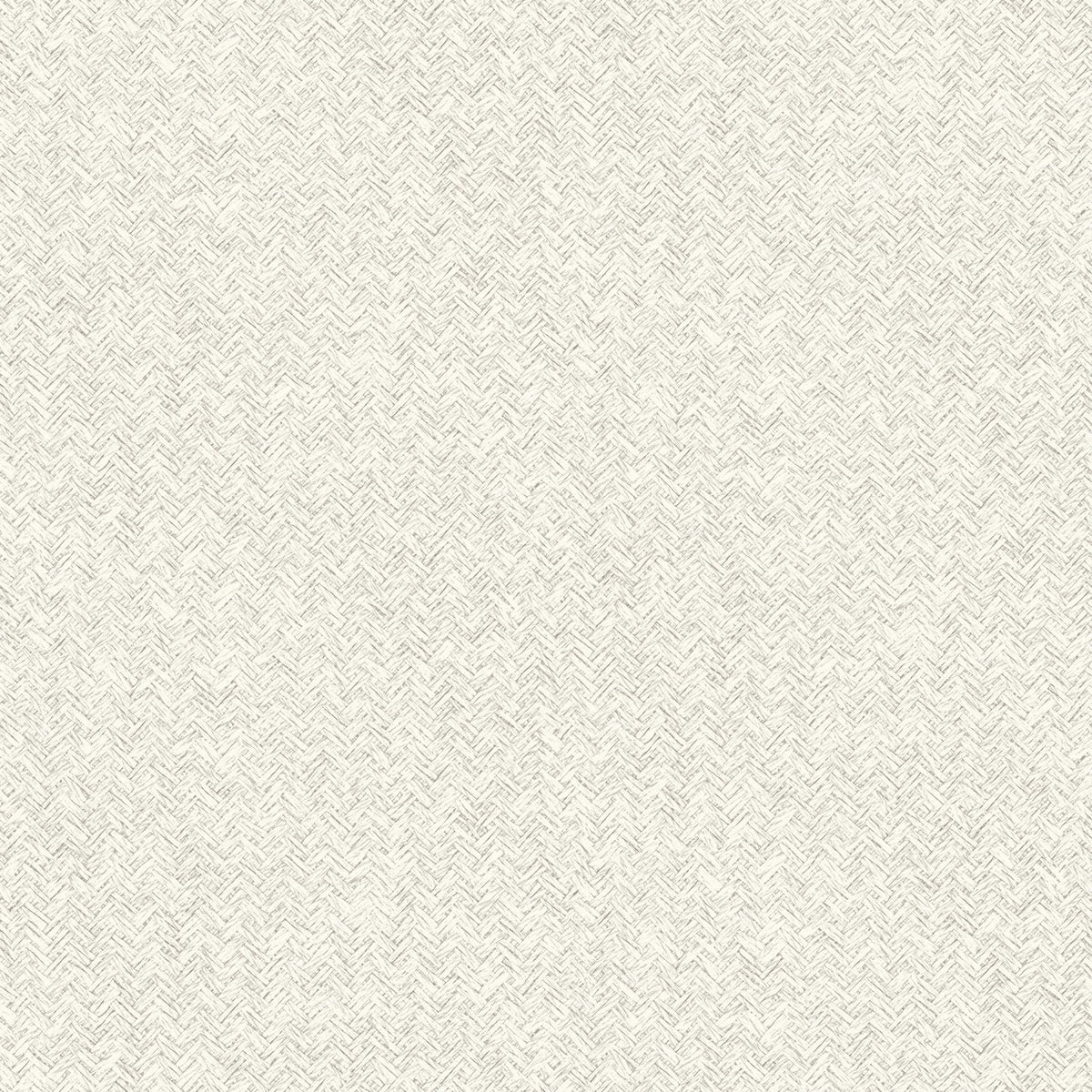 4142-72643-peel-and-stick-wallpaper-main-product-image