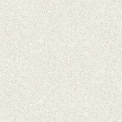 4142-72643-peel-and-stick-wallpaper-main-product-image
