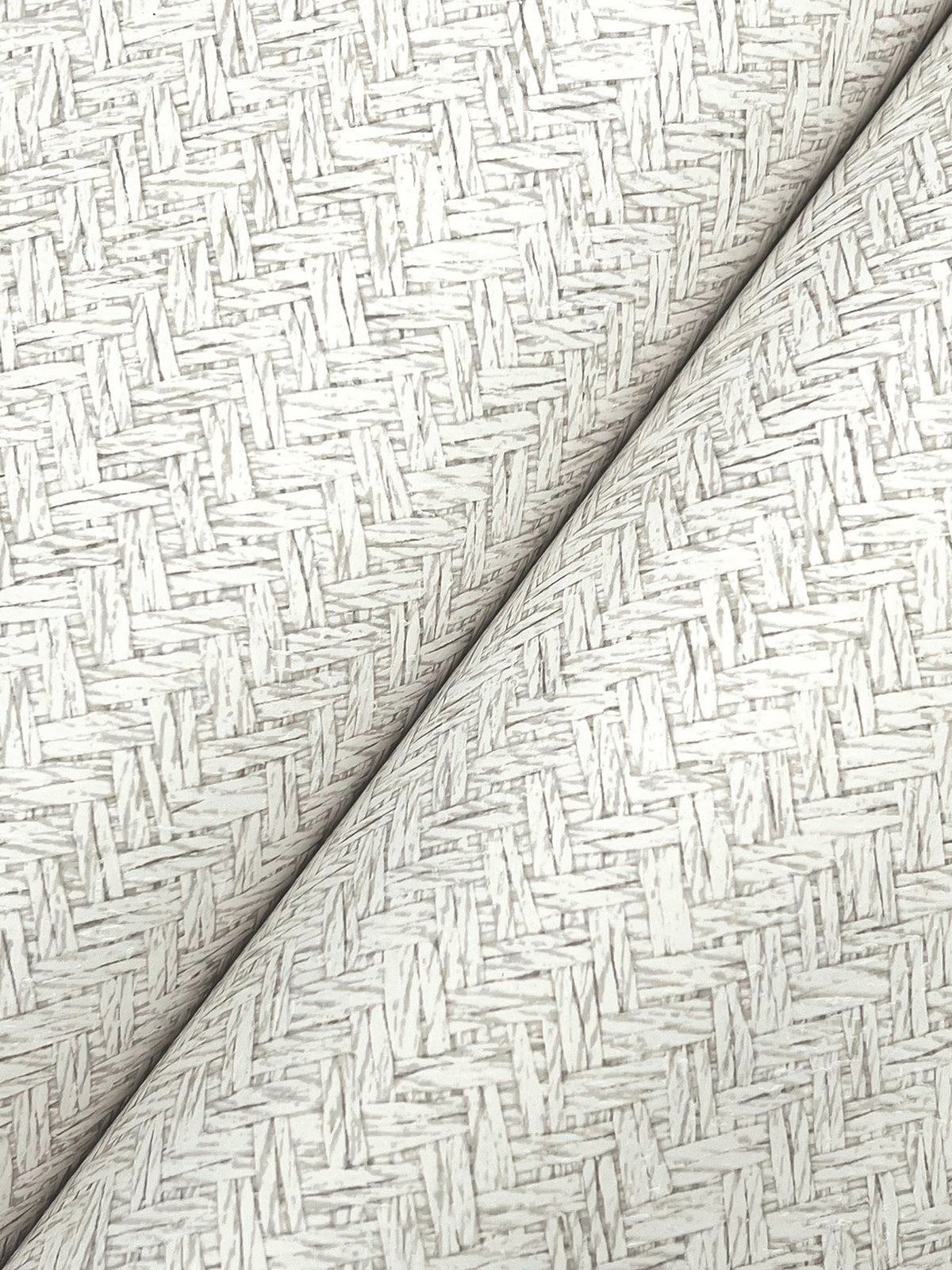 4142-72643-peel-and-stick-wallpaper-detail-closeup