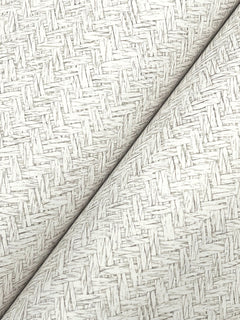 4142-72643-peel-and-stick-wallpaper-detail-closeup