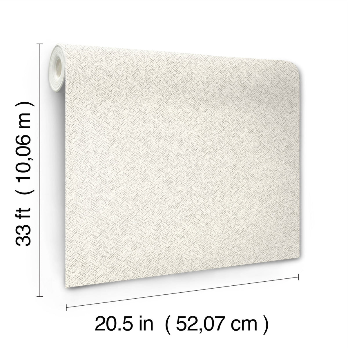 4142-72643-peel-and-stick-wallpaper-product-dimensions