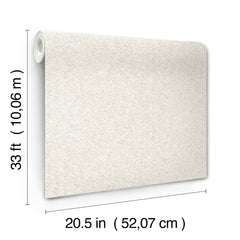 4142-72643-peel-and-stick-wallpaper-product-dimensions