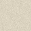 4142-72644-peel-and-stick-wallpaper-main-product-image