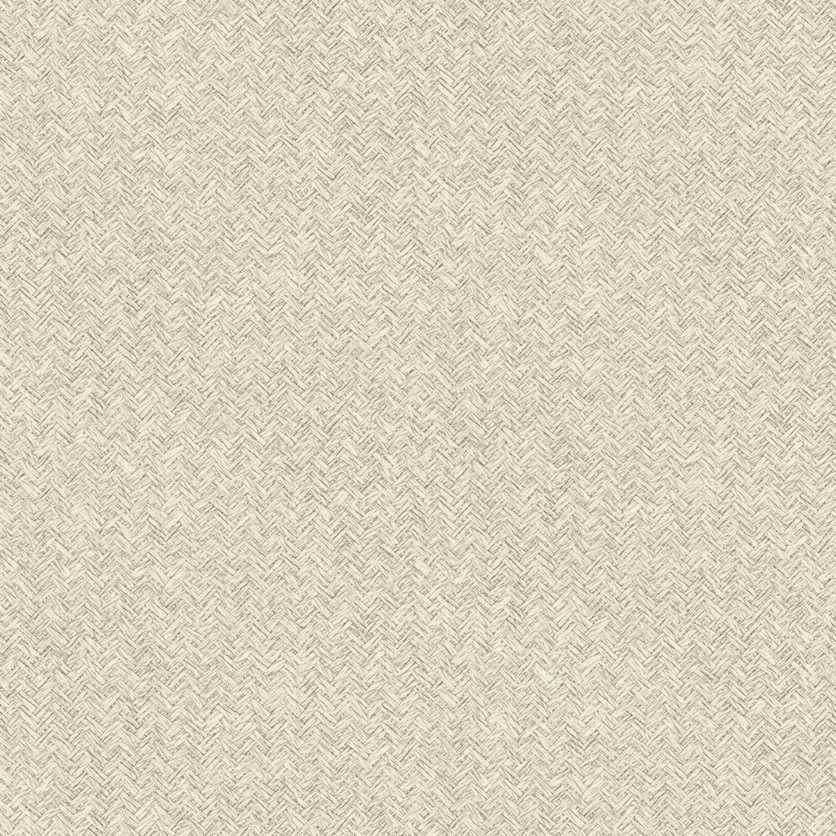 4142-72644-peel-and-stick-wallpaper-main-product-image