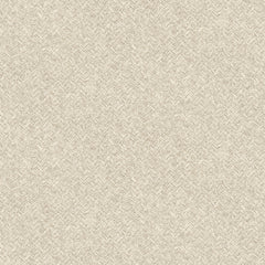 4142-72644-peel-and-stick-wallpaper-main-product-image