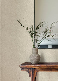 4142-72644-peel-and-stick-wallpaper-room-scene