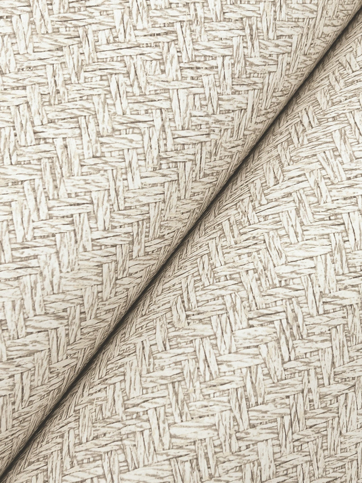 4142-72644-peel-and-stick-wallpaper-detail-closeup