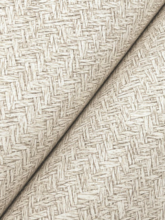 4142-72644-peel-and-stick-wallpaper-detail-closeup