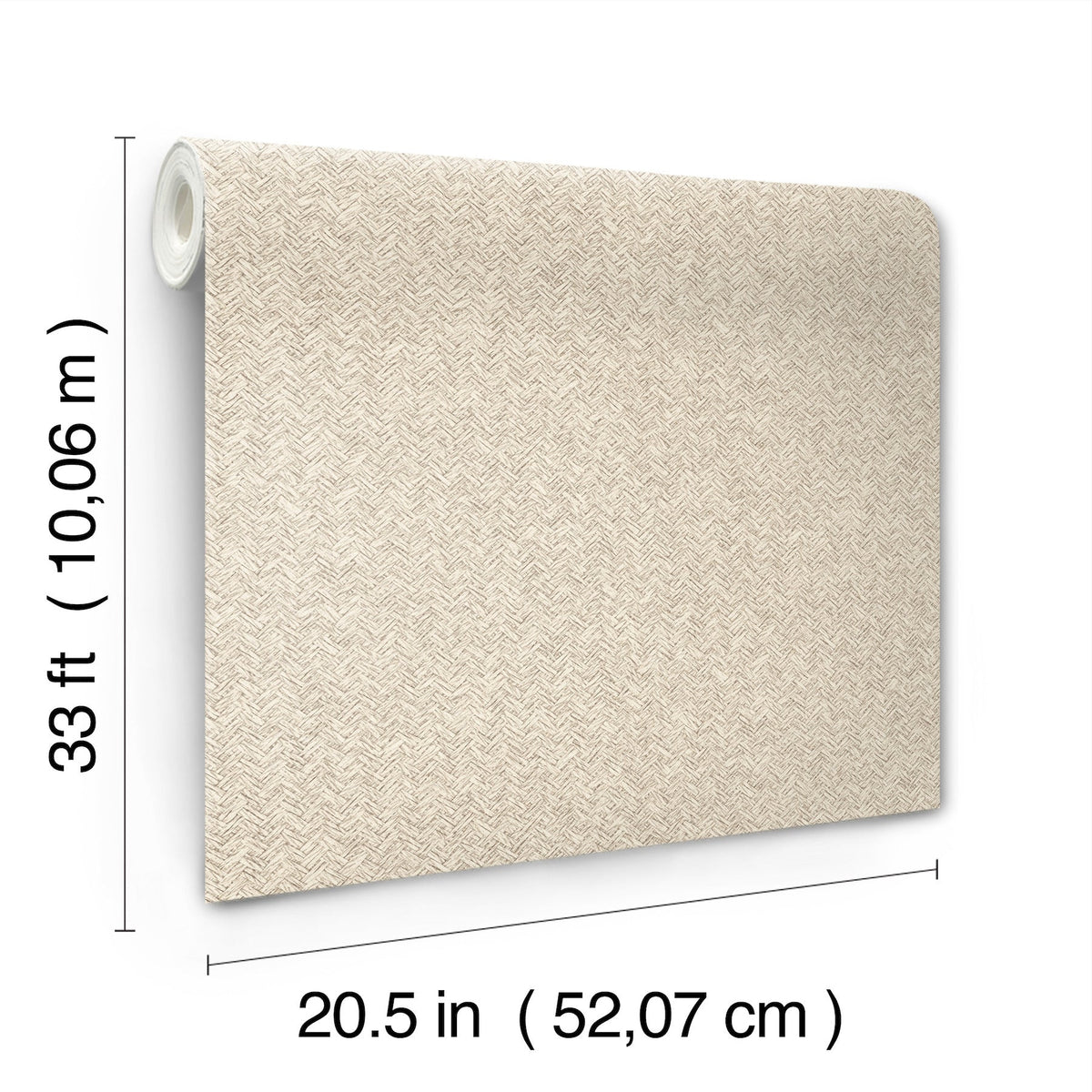 4142-72644-peel-and-stick-wallpaper-product-dimensions
