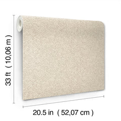 4142-72644-peel-and-stick-wallpaper-product-dimensions