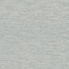 4142-72645-peel-and-stick-wallpaper-main-product-image