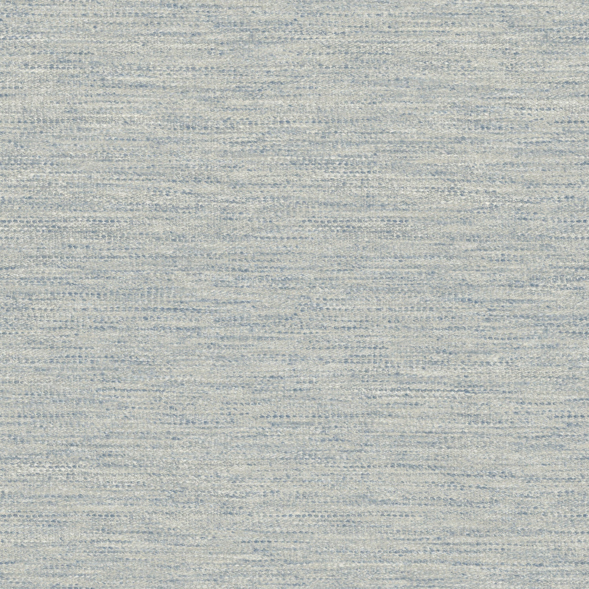 4142-72645-peel-and-stick-wallpaper-main-product-image