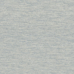 4142-72645-peel-and-stick-wallpaper-main-product-image