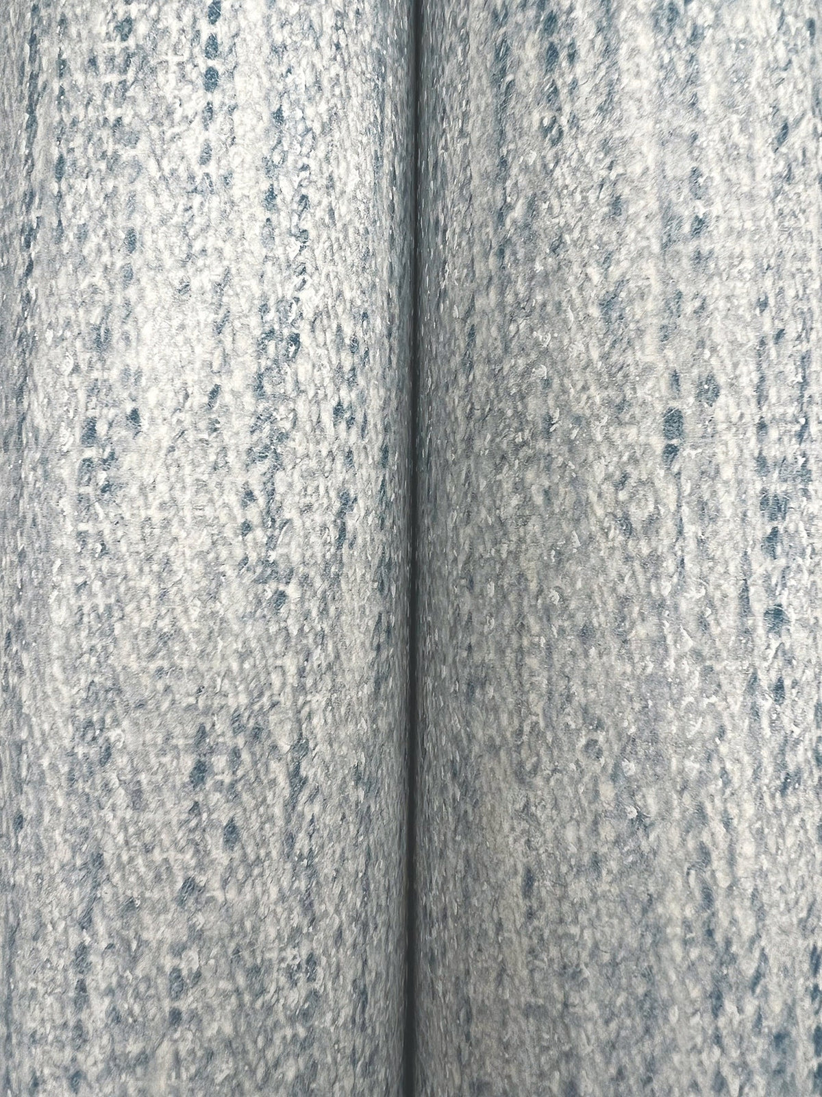 4142-72645-peel-and-stick-wallpaper-detail-closeup