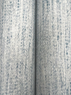 4142-72645-peel-and-stick-wallpaper-detail-closeup