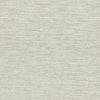 4142-72646-peel-and-stick-wallpaper-main-product-image