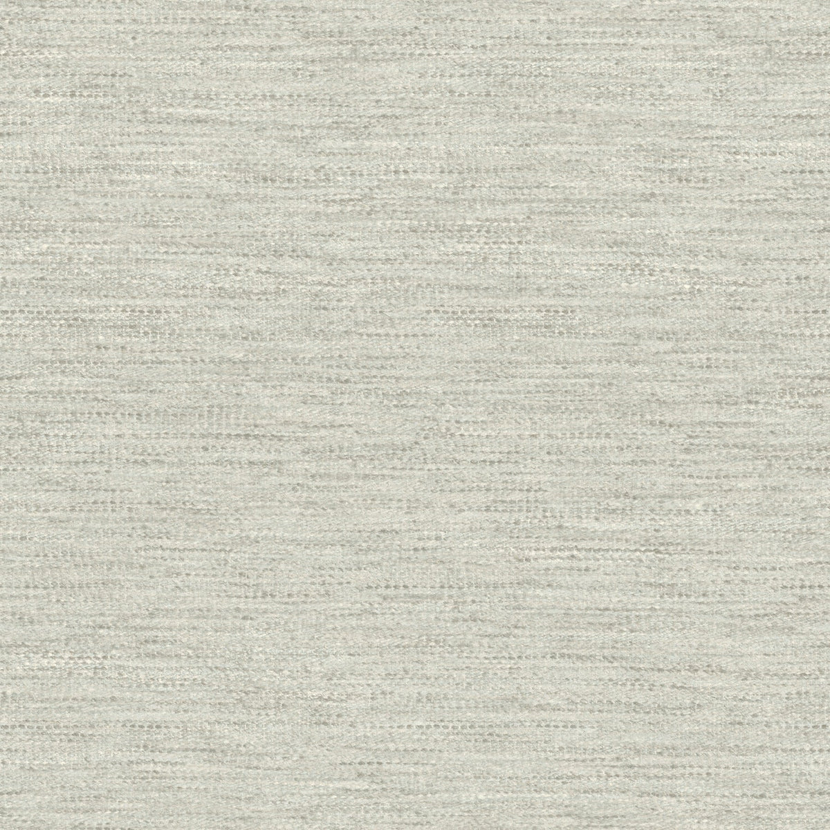 4142-72646-peel-and-stick-wallpaper-main-product-image