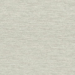 4142-72646-peel-and-stick-wallpaper-main-product-image
