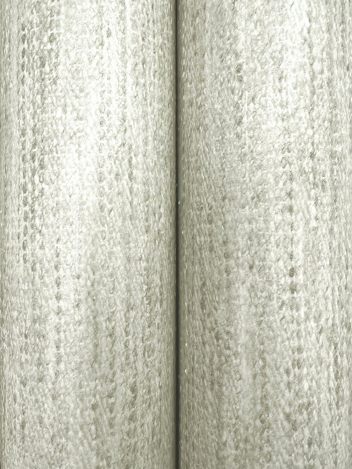 4142-72646-peel-and-stick-wallpaper-detail-closeup