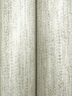 4142-72646-peel-and-stick-wallpaper-detail-closeup