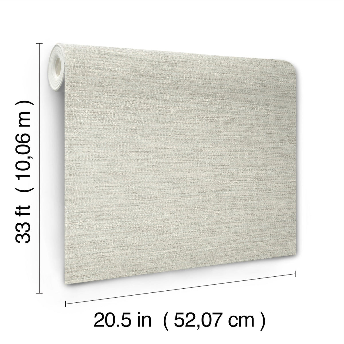 4142-72646-peel-and-stick-wallpaper-product-dimensions