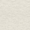 4142-72647-peel-and-stick-wallpaper-main-product-image