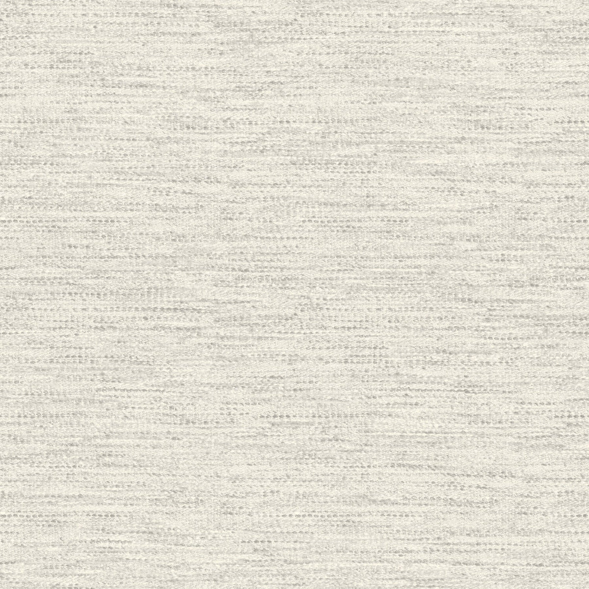 4142-72647-peel-and-stick-wallpaper-main-product-image