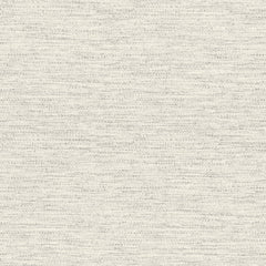 4142-72647-peel-and-stick-wallpaper-main-product-image