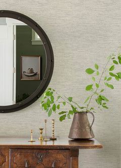 4142-72647-peel-and-stick-wallpaper-room-scene