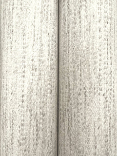 4142-72647-peel-and-stick-wallpaper-detail-closeup