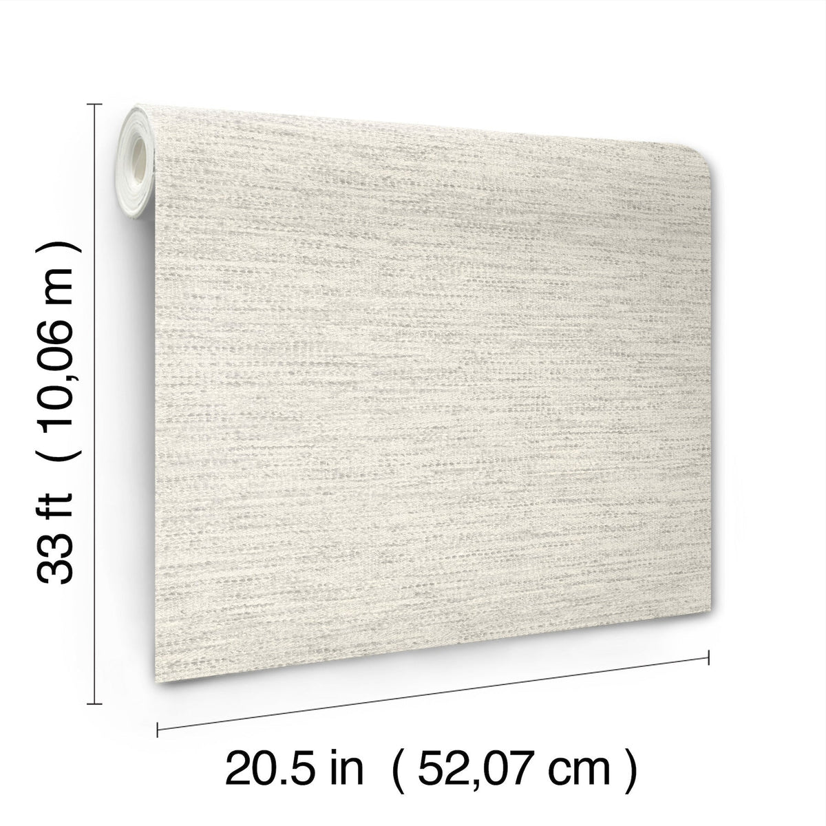 4142-72647-peel-and-stick-wallpaper-product-dimensions