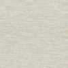 4142-72648-peel-and-stick-wallpaper-main-product-image
