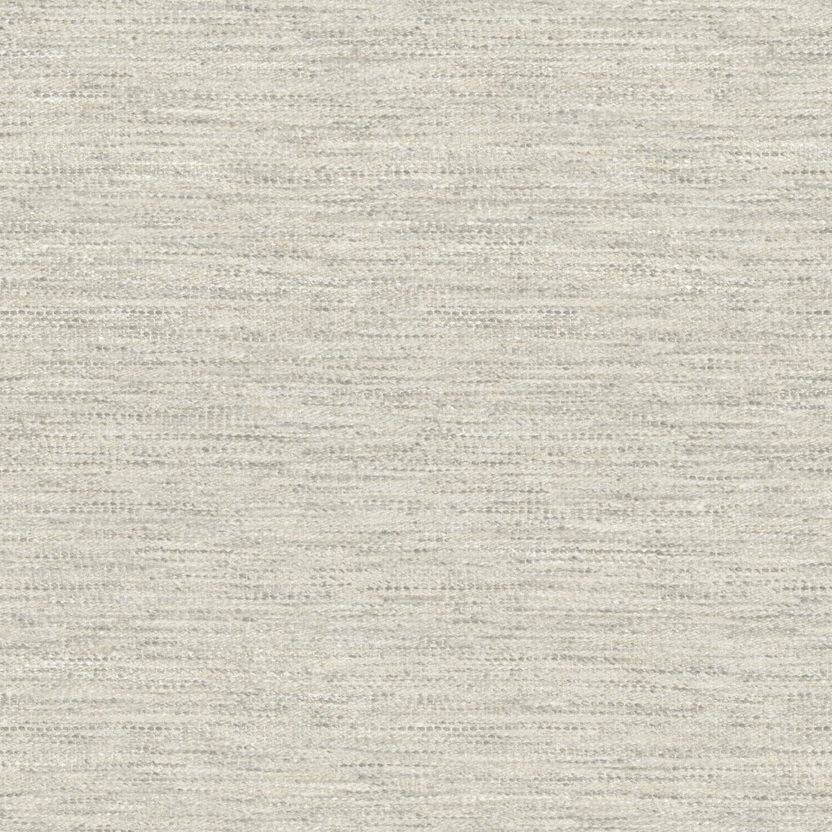 4142-72648-peel-and-stick-wallpaper-main-product-image