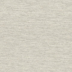4142-72648-peel-and-stick-wallpaper-main-product-image