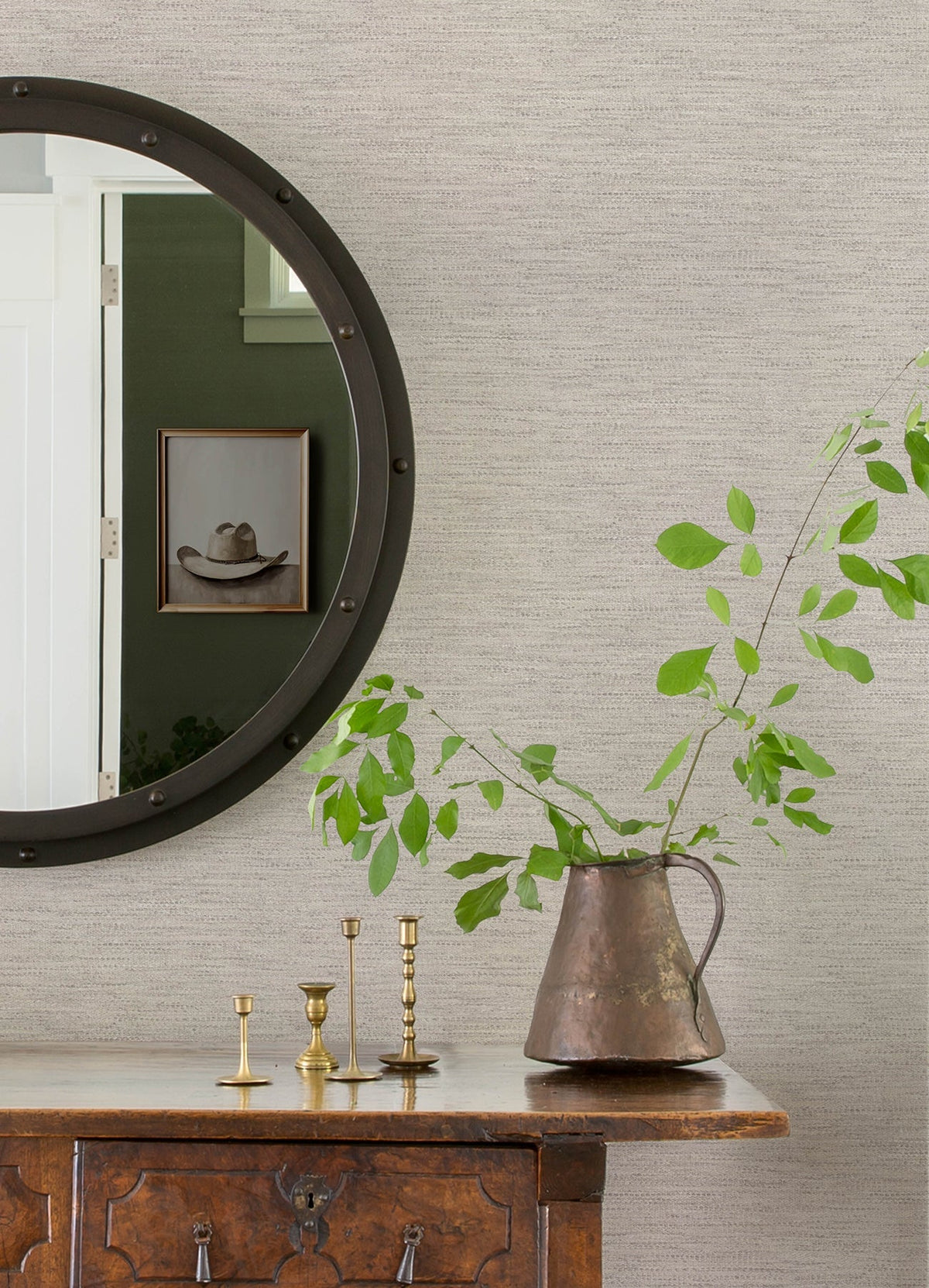 4142-72648-peel-and-stick-wallpaper-room-scene