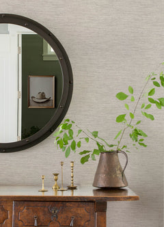 4142-72648-peel-and-stick-wallpaper-room-scene