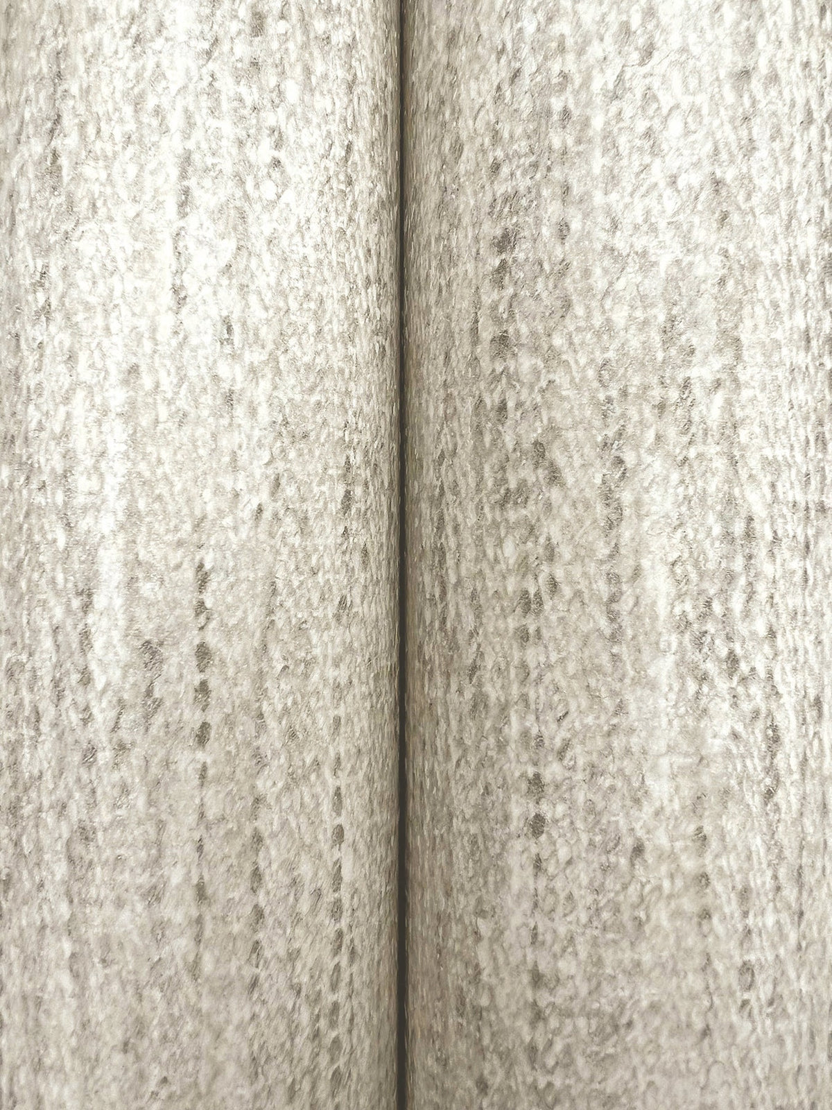 4142-72648-peel-and-stick-wallpaper-detail-closeup