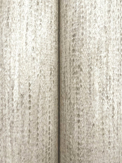 4142-72648-peel-and-stick-wallpaper-detail-closeup