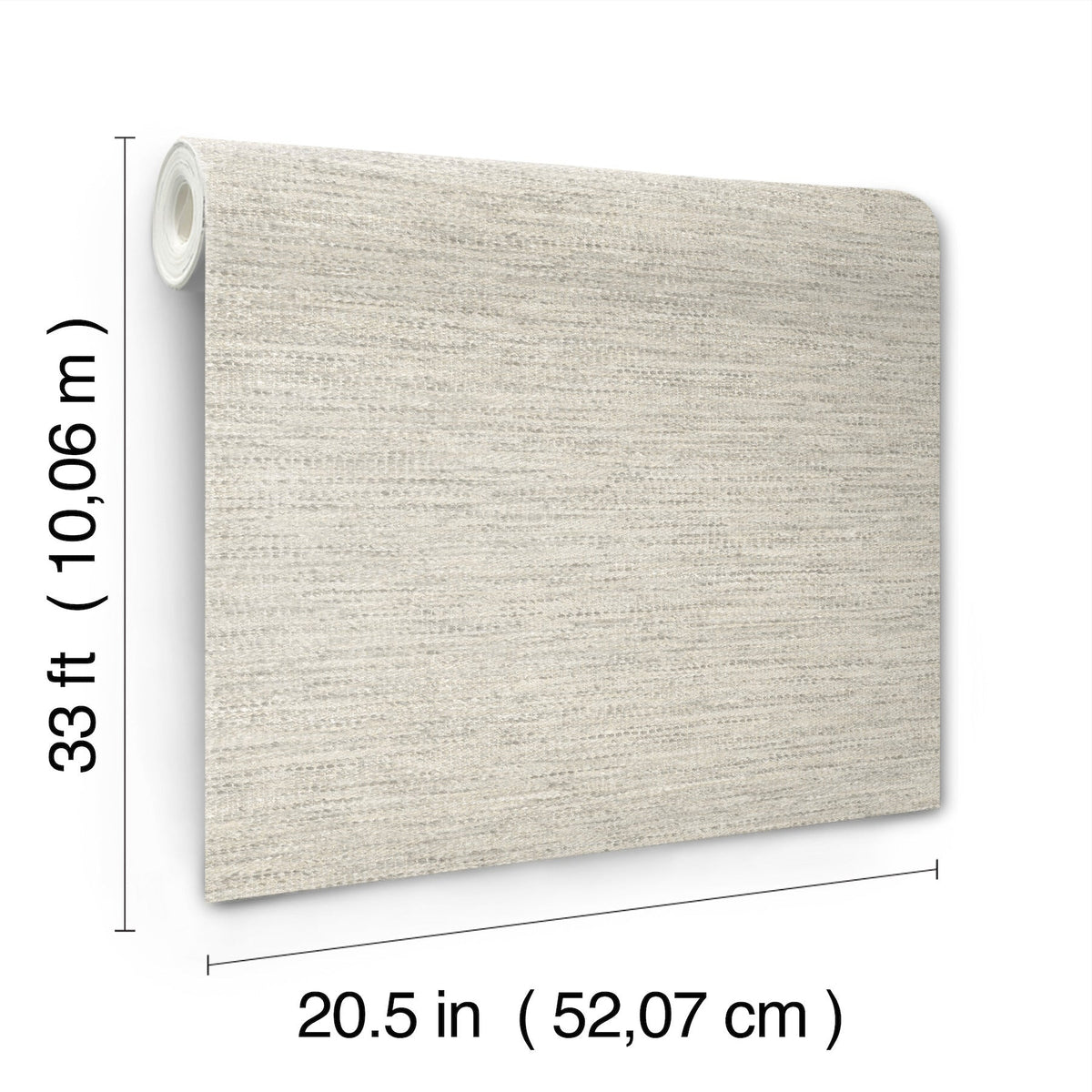 4142-72648-peel-and-stick-wallpaper-product-dimensions