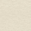 4142-72649-peel-and-stick-wallpaper-main-product-image