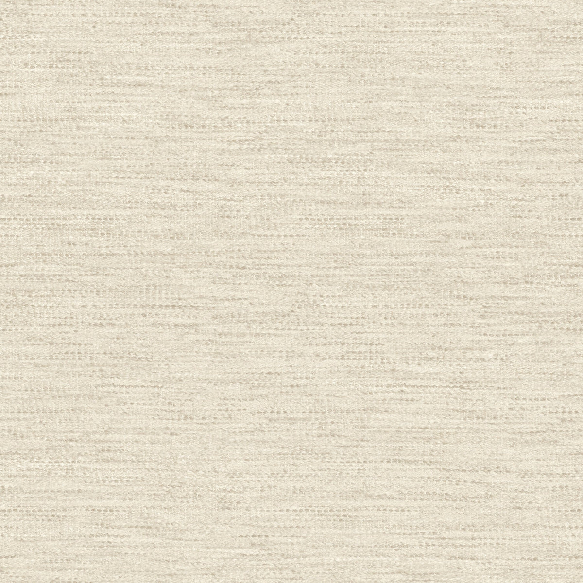 4142-72649-peel-and-stick-wallpaper-main-product-image