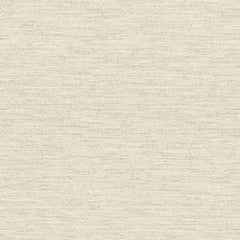 4142-72649-peel-and-stick-wallpaper-main-product-image