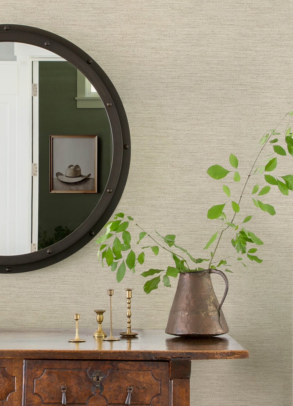 4142-72649-peel-and-stick-wallpaper-room-scene